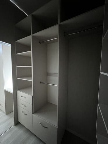 Мебель на заказ: Мебель на заказ, Спальня, Стулья, Кухонный гарнитур, Стол — 12