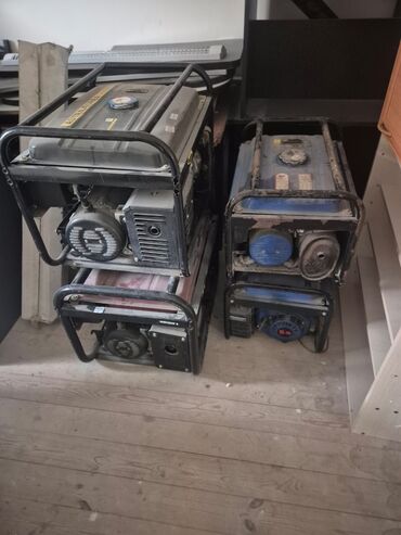 generator satiram: Generator satlir Böyukler 350 manat📍Balaca 250 manat Unvan Baki