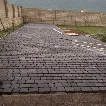 Kafel və metlax: Salam her nov tamet daslrin istenlen rusumkda yigilmasi 3 de -da lalafo.az — 5 Kafel və metlax: Salam her nov tamet daslrin istenlen rusumkda yigilmasi 3 de — 5