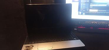 Ноутбуки Acer: Acer Aspire E1-531G-B9804G50Mnks — бюджетная универсальная модель с — 1