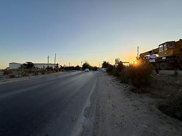 balaxanıda: 12 sot, Tikinti, Bələdiyyə — 2