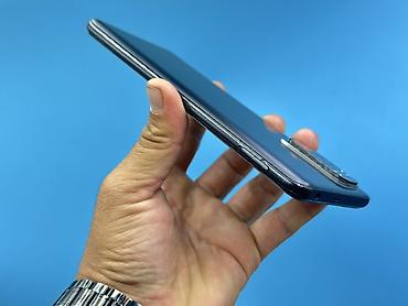телефон редми 10 с: Redmi, Redmi Note 10 Pro, Б/у, 256 ГБ, цвет - Синий, 2 SIM — 5
