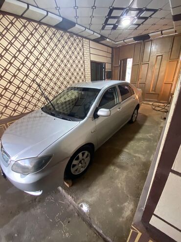 LIFAN: LIFAN Breez (520): 2008 г., 1.6 л, Механика, Бензин, Седан — 4