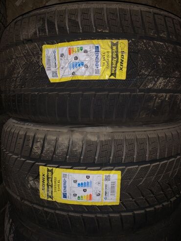 купить летние шины в бишкеке: Шиналар 315 / 35 / R 22, Кыш, Жол тандабастар (АТ/МТ)