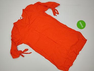 pol but: H&M, Sukienka damska, rozmiar S — 2