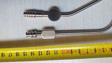 Ostali medicinski proizvodi: Aspiracione kanile Aspirike Vakum kanile Kao sa slika Ne odgovaram na na lalafo.rs — 11 Ostali medicinski proizvodi: Aspiracione kanile Aspirike Vakum kanile Kao sa slika Ne odgovaram na — 11