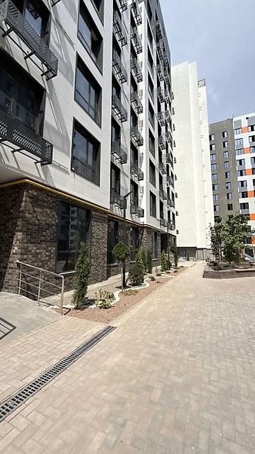 о2 девелопмент: Сдан, Элитка, 2 комнаты, 75 м² — 3