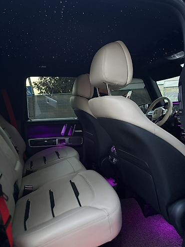 фулфейс цена бишкек: Mercedes-Benz G-class AMG: 2021 г., 4 л, Автомат, Бензин, Внедорожник — 9