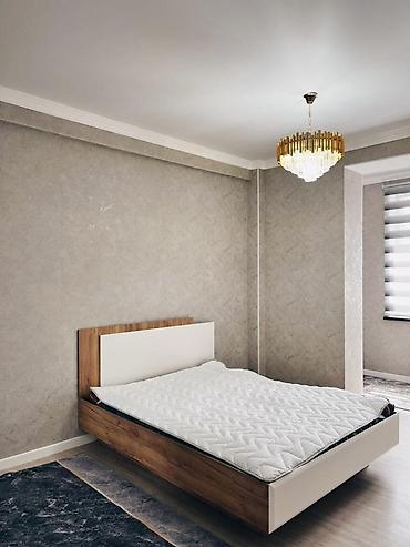 ayar group 3: 2 комнаты, 72 м², Вефа ТЦ 4 этаж, Евроремонт — 9