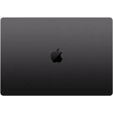 macbook зарядка: Ноутбук, Apple, 24 ГБ ОЗУ, Apple M4 Pro, Б/у, память SSD