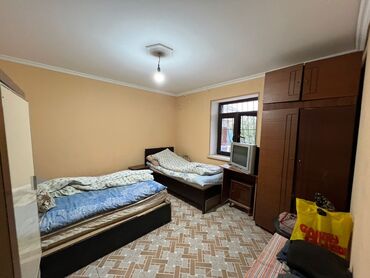 Həyət evləri və villaların satışı: Binəqədi qəs. 8 otaq, 250 kv. m, Yeni təmirli — 28