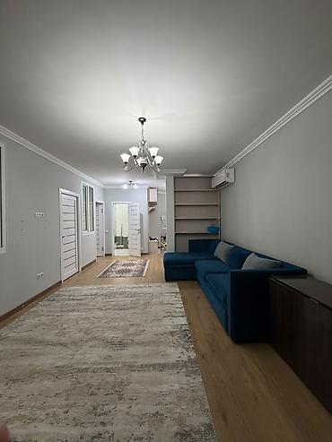 all group: 🏡 Сдается 3-комнатная квартира в ЖК «Мастер Групп» 📍 Ленинский район — 9
