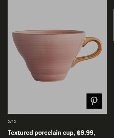 Čaše: Solje vintaz za dvoje HM univerzalne. Univerzalne solje — 3