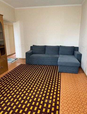 Продажа квартир: 3 комнаты, 78 м², 106 серия, 5 этаж — 1