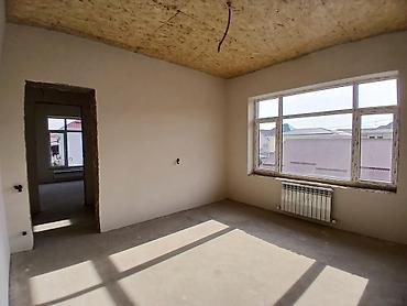 bishkek park residence: 5 комнат, 160 м², 2 соток, Газ, Электричество, Канализация — 9