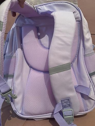 Рюкзаки: Рюкзак, Детские — 28