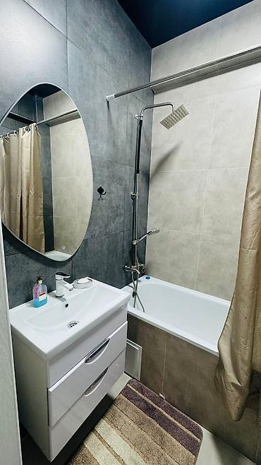 Долгосрочная аренда квартир: 1 комната, Собственник, Без подселения, С мебелью полностью — 14