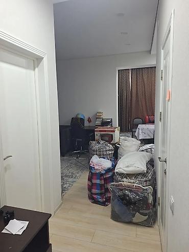 Долгосрочная аренда квартир: 2 комнаты, Агентство недвижимости, Без подселения, С мебелью полностью — 3