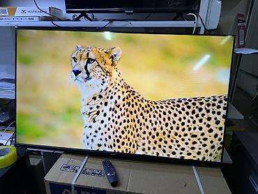 Телевизоры: Телевизор Konka 50VR700W Телевизор KONKA серии 700W с диагональю 50 — 3