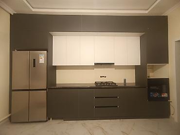 Шифоньеры, шкафы для одежды: Сборкаразборка, установка корпусной мебели шкафы, полки, кухни — 9