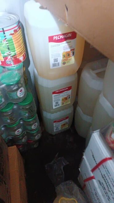 Птица: Курица :, До 1 кг, 1 кг, 2 кг, Платная доставка — 12