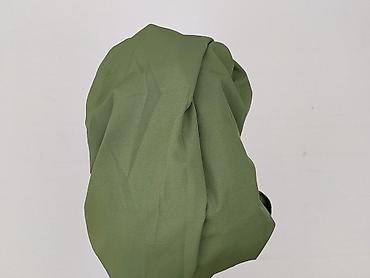 kaufe: Shein, Sukienka damska, rozmiar M — 6
