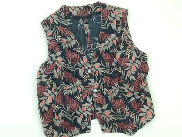 Waistcoats: Waistcoat, S (EU 36), condition - Good