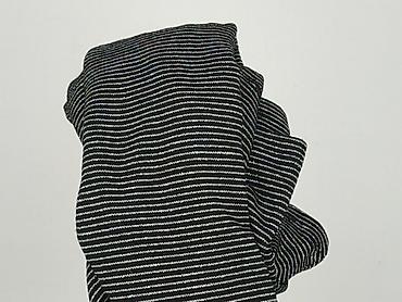 monkl clothes: Monnari, Bluzka damska, rozmiar S — 8