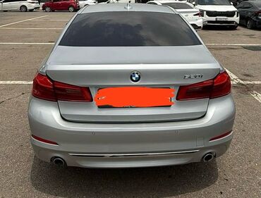 фары на голф: Комплект стоп-сигналов BMW 2020 г., Оригинал