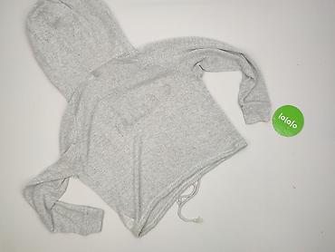 genzie: Bluza z kapturem damska, rozmiar S — 3