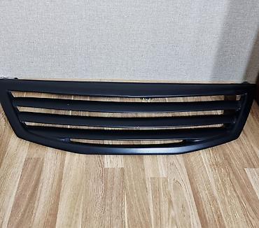 Oblisovkalar, barmaqlıqlar: Kia SORENTO, 2011 il, Rusiya — 3