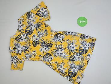 bikini 12 lat: Tally Weijl, Sukienka damska, rozmiar S — 4