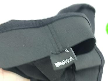 spódnica basic: Gina Tricot, Spódnica damska, rozmiar M — 5