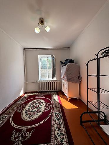 Продажа коттеджей и домов: 📌В селе Петровка продаётся дом на участке 27,5 соток, фактически чуть — 19