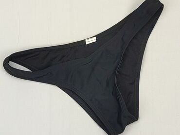 bluzki z błyszczącą nitką: Panties, S (EU 36), condition - Very good