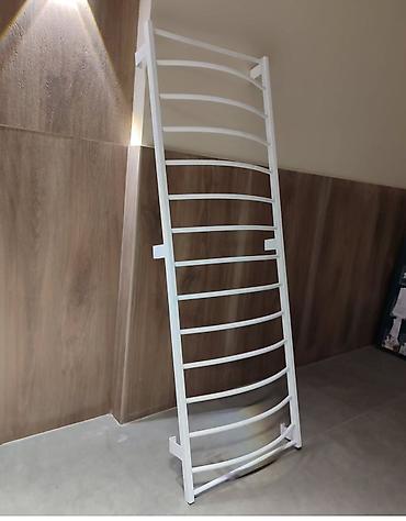 Решетки для окон: Решетки для окон, Сварные, На заказ, Бесплатная установка — 4