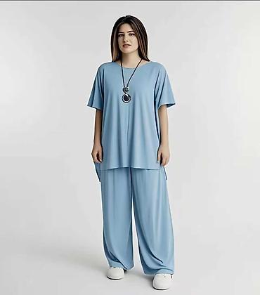 Kompleti: Kompleti za punije
Cena 2600
Vel. do 4xl
V20 — 6