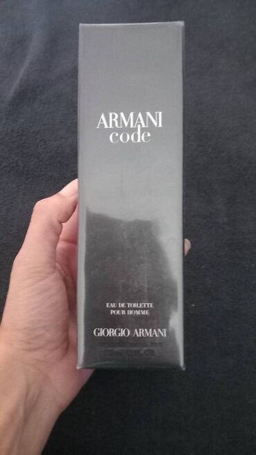 Parfemi: Snizenje, poslednji komadi — 2