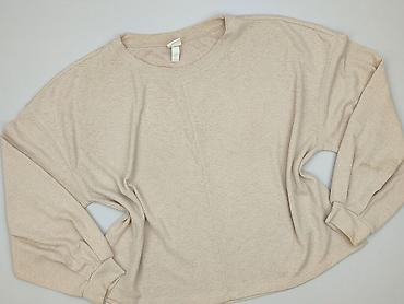 bluzki massimo dutti: H&M, Bluza damska
, rozmiar M — 1