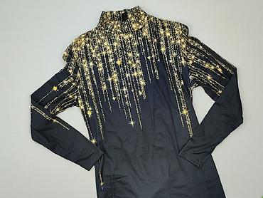 shein hellokitty: Shein Curve, Sukienka damska, rozmiar XL — 1