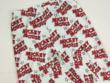 Love To Lounge, Pyjama trousers, size L (EU 40)