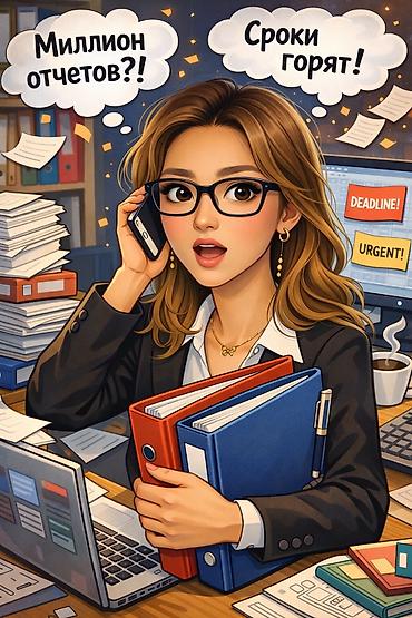 учёт рассия: Бухгалтерские услуги | Ведение бухгалтерского учёта — 1