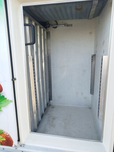 Легкий грузовой транспорт: Легкий грузовик, Mercedes-Benz, Стандарт, Б/у — 12