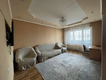 сниму квартиру в тунгуч: 2 комнаты, 45 м², С мебелью