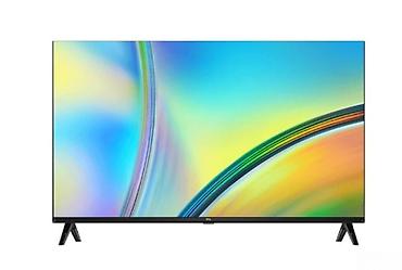 TV və video: Televizor "TCL 32S5400AF"TCLТип экранаLEDРазрешение экранаFull — 1