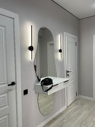 Продажа квартир: 2 комнаты, 65 м², Элитка — 10