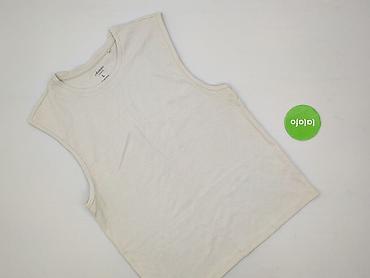 stradivarius pl promo code: Aeropostale, Podkoszulka dla mężczyzn, rozmiar L — 2