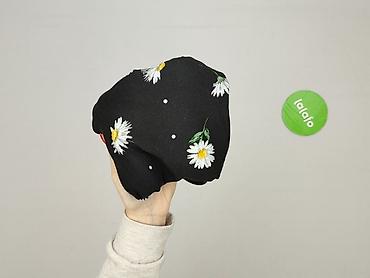kosmetyki: Primark, Top damski, rozmiar S — 6
