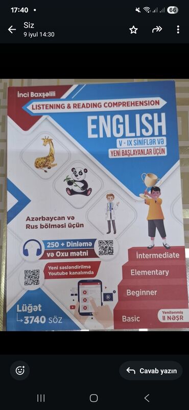 Çaydanlar: Digər