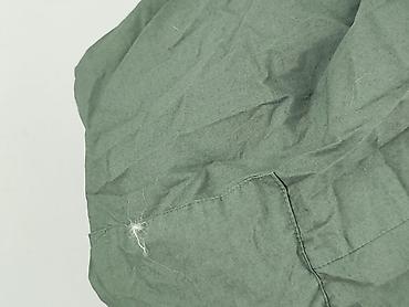 klapki h: Top Secret, Spódnica damska, rozmiar S — 6